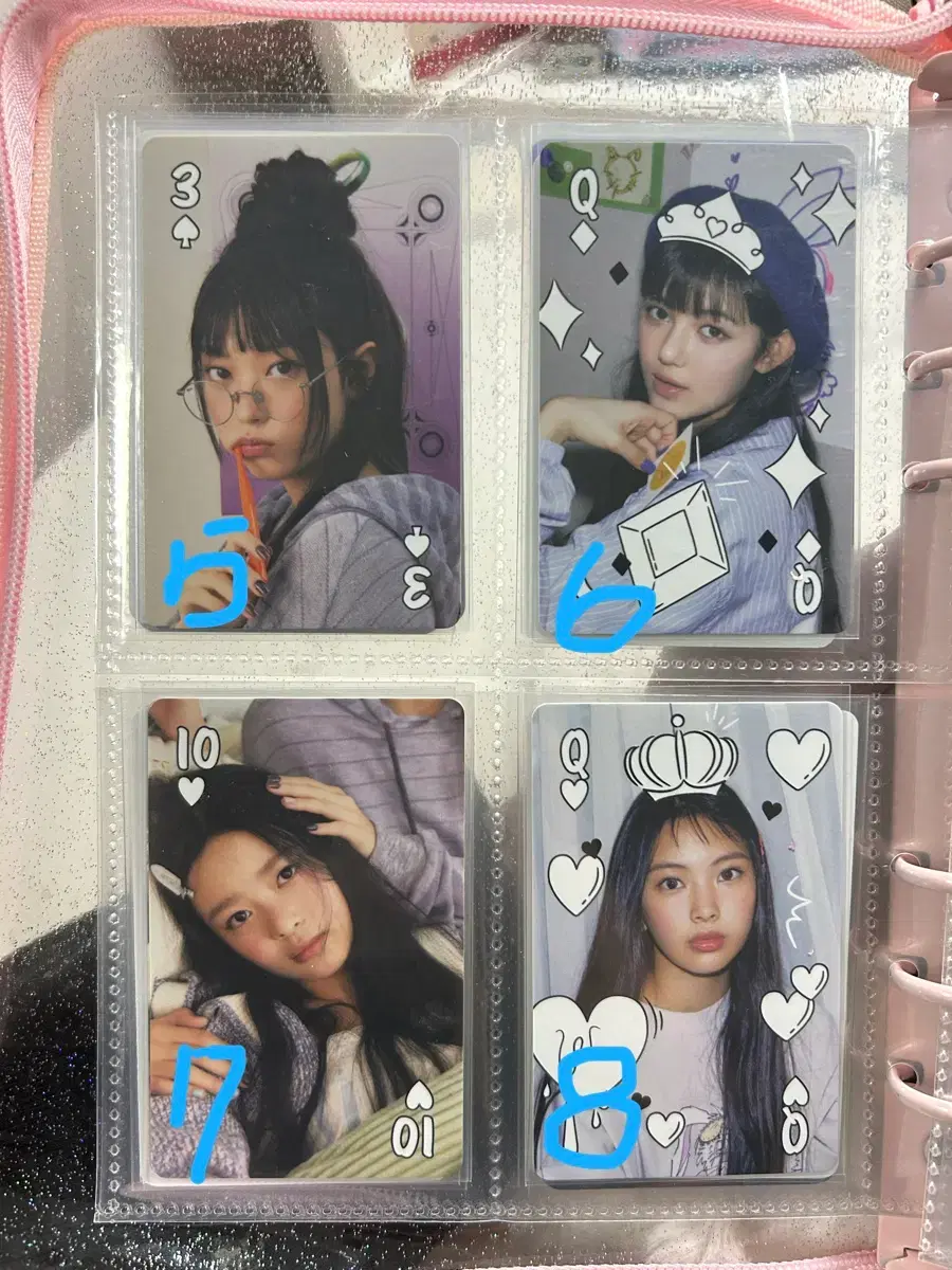 thumbnail-1